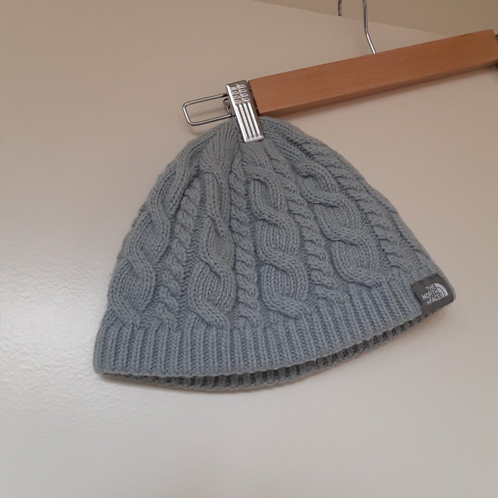 The North Face Ski Beanie